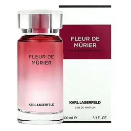 karl-lagerfeld-fleur-de-murier-edp-w-100-ml