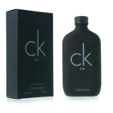 calvin-klein-ck-be-edt-uni-200-ml
