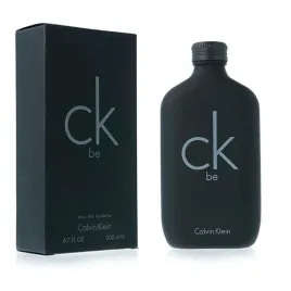 calvin-klein-ck-be-edt-uni-200-ml