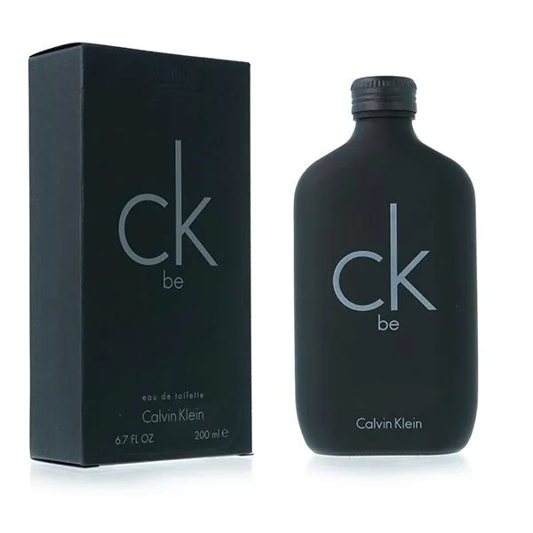 calvin-klein-ck-be-edt-uni-200-ml