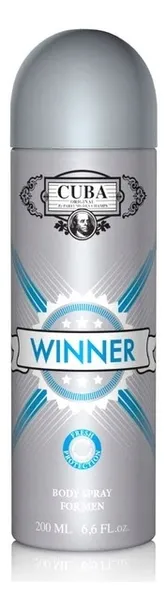 cuba-winner-dsp-m-200-ml-stan-nowy