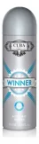 cuba-winner-dsp-m-200-ml-stan-nowy