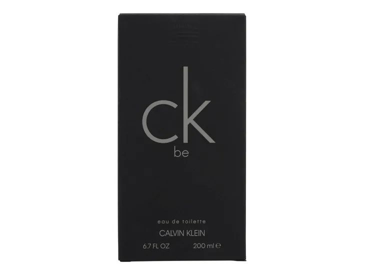 calvin-klein-ck-be-edt-uni-200-ml-marka-calvin-klein