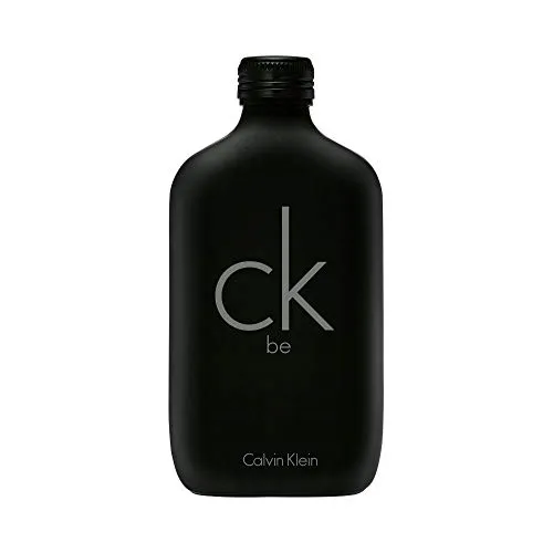 calvin-klein-ck-be-edt-uni-200-ml-grupa-zapachowa-drzewno-kwiatowo-pizmowa