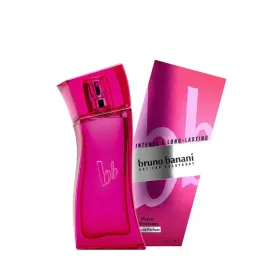 bruno-banani-pure-woman-edp-w-30-ml