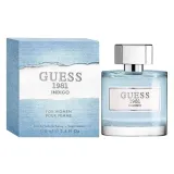 guess-1981-indigo-edt-w-100-ml