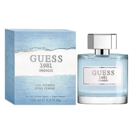 guess-1981-indigo-edt-w-100-ml