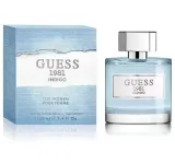guess-1981-indigo-edt-w-100-ml-stan-nowy
