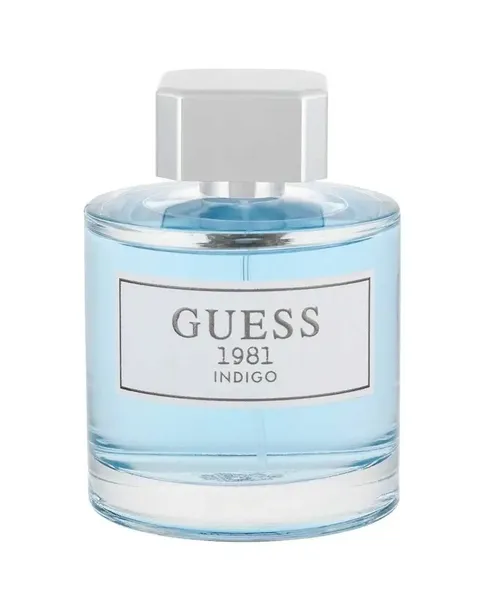 guess-1981-indigo-edt-w-100-ml-marka-guess