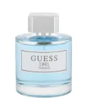 guess-1981-indigo-edt-w-100-ml-marka-guess