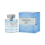 guess-1981-indigo-edt-w-100-ml-grupa-zapachowa-kwiatowa