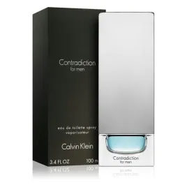 calvin-klein-contradiction-for-men-edt-m-100-ml