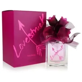 vera-wang-lovestruck-edp-w-100-ml