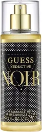 guess-seductive-noir-body-mist-w-125-ml