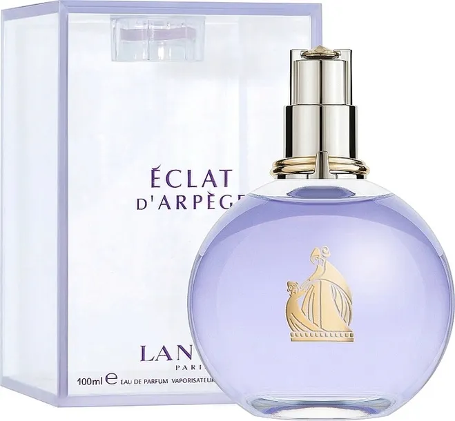 lanvin-eclat-darpege-edp-w-100-ml