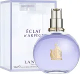 lanvin-eclat-darpege-edp-w-100-ml