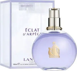 lanvin-eclat-darpege-edp-w-100-ml