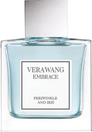 vera-wang-embrace-periwinkle-and-iris-edt-w-30-ml