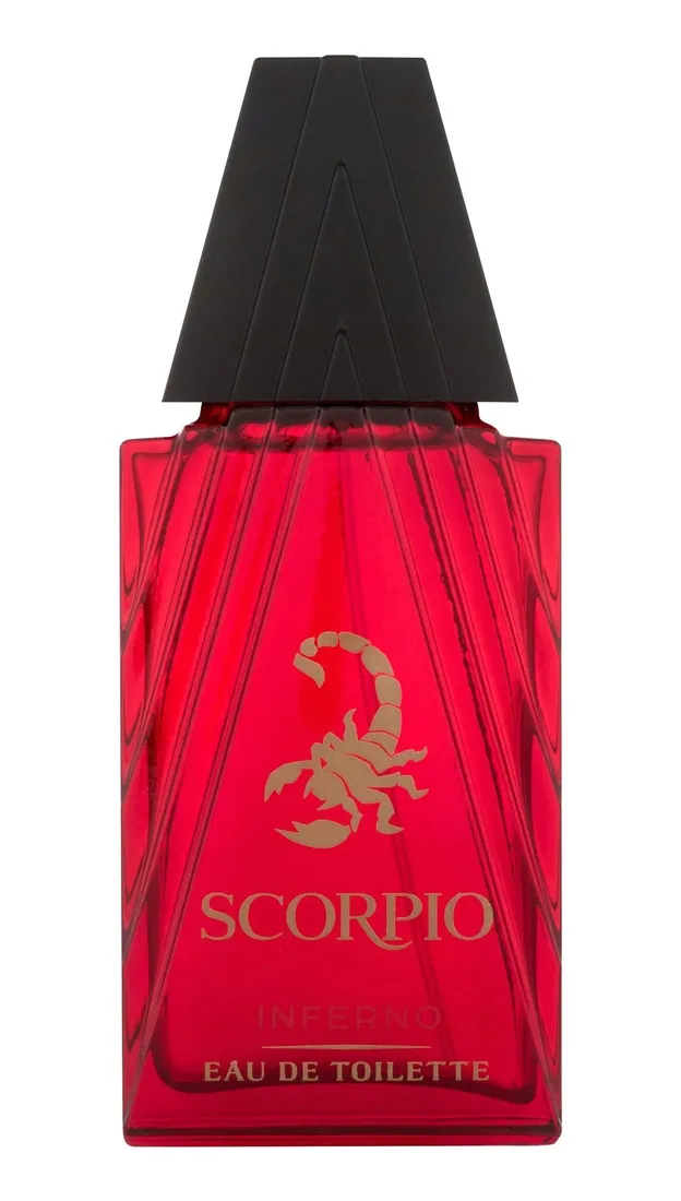 scorpio-inferno-edt-m-75-ml