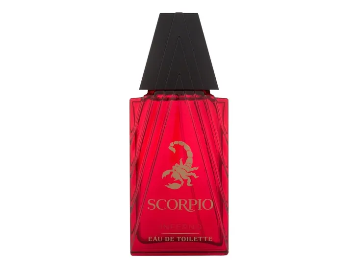 scorpio-inferno-edt-m-75-ml-marka-scorpio-parfums
