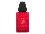 scorpio-inferno-edt-m-75-ml-marka-scorpio-parfums