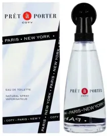 pret-a-porter-original-edt-w-100-ml