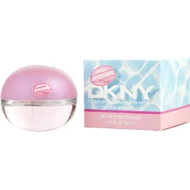 dkny-be-delicious-pool-party-mai-tai-edt-w-50-ml