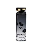 police-dark-edt-w-100-ml-marka-police