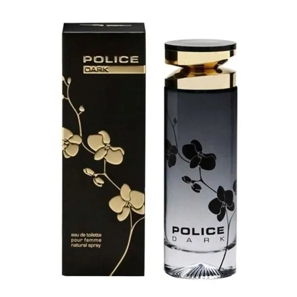 police-dark-edt-w-100-ml-grupa-zapachowa-orientalna