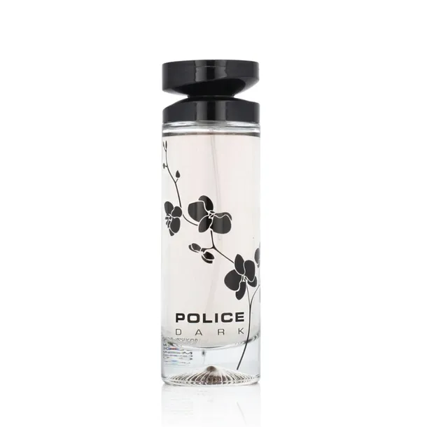 police-dark-edt-w-100-ml-pojemnosc-opakowania-100-ml