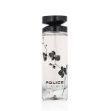 police-dark-edt-w-100-ml-pojemnosc-opakowania-100-ml