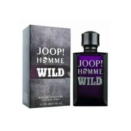 joop-homme-wild-edt-m-125-ml