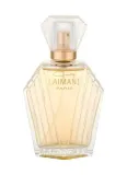 coty-l-aimant-edt-w-50-ml-stan-nowy