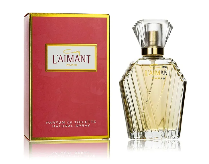 coty-l-aimant-edt-w-50-ml-marka-coty