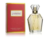 coty-l-aimant-edt-w-50-ml-marka-coty