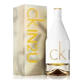 calvin-klein-ck-in2u-edt-w-150-ml