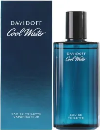 davidoff-cool-water-man-edt-m-200-ml