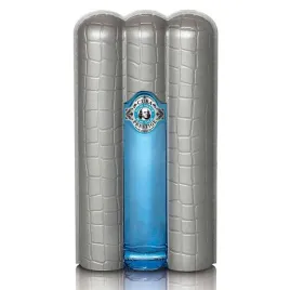 cuba-prestige-platinum-woda-toaletowa-90-ml-dla-mezczyzn