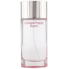 clinique-happy-heart-woda-perfumowana-100-ml-dla-kobiet