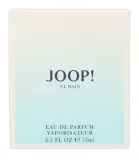 joop-le-bain-edp-w-75-ml-stan-nowy