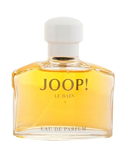 joop-le-bain-edp-w-75-ml-stan-opakowania-oryginalne