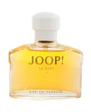joop-le-bain-edp-w-75-ml-stan-opakowania-oryginalne