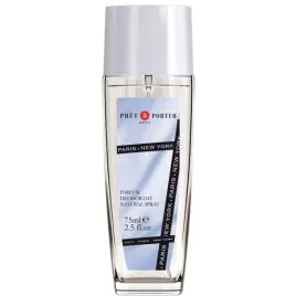 pret-a-porter-original-dezodorant-75-ml-dla-kobiet