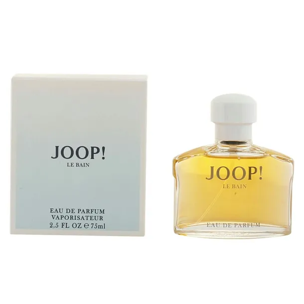 joop-le-bain-edp-w-75-ml-marka-joop
