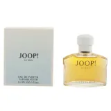 joop-le-bain-edp-w-75-ml-marka-joop