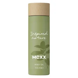 mexx-inspired-nature-body-oil-w-100-ml