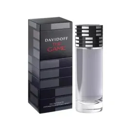 davidoff-the-game-woda-toaletowa-100-ml-dla-mezczyzn