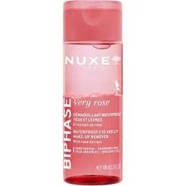 nuxe-very-rose-biphase-waterproof-eye-and-lip-make-up-remover-w-100-ml
