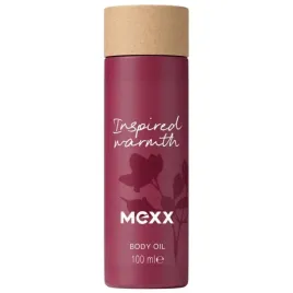 mexx-inspired-warmth-body-oil-w-100-ml