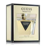 guess-seductive-edt-w-125-ml